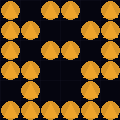 89.100.145.73