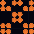 89.100.145.77