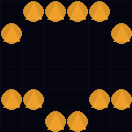 89.100.145.8