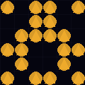89.100.145.81