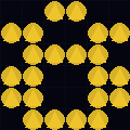 89.100.145.82