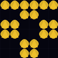 89.100.145.86