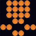 89.100.145.89