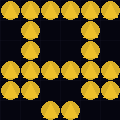 89.100.145.94