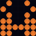 89.100.145.95