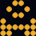 89.100.147.1