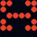 89.100.147.10