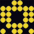 89.100.147.100