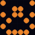 89.100.147.101