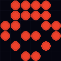 89.100.147.102