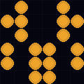 89.100.147.103
