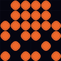89.100.147.104