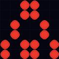 89.100.147.107