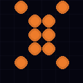 89.100.147.109