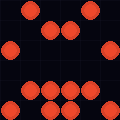 89.100.147.11