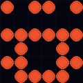 89.100.147.110