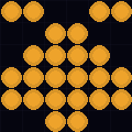 89.100.147.113
