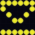 89.100.147.114
