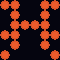 89.100.147.115