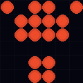 89.100.147.116