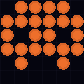 89.100.147.118