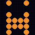 89.100.147.119