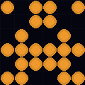 89.100.147.12