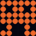 89.100.147.120