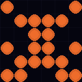 89.100.147.121