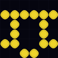89.100.147.122