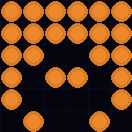 89.100.147.123