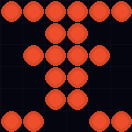 89.100.147.124
