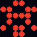 89.100.147.125