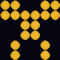 89.100.147.126