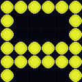 89.100.147.134