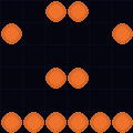 89.100.147.135