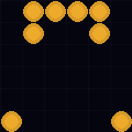 89.100.147.136