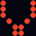 89.100.147.139
