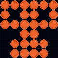 89.100.147.14