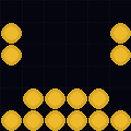 89.100.147.140