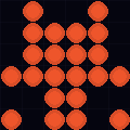 89.100.147.142