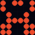 89.100.147.143