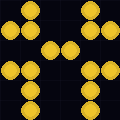 89.100.147.145