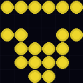 89.100.147.146