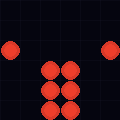89.100.147.147