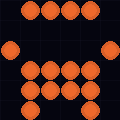 89.100.147.151