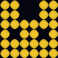 89.100.147.157