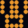 89.100.147.158