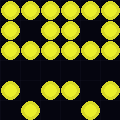 89.100.147.159