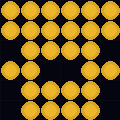 89.100.147.160